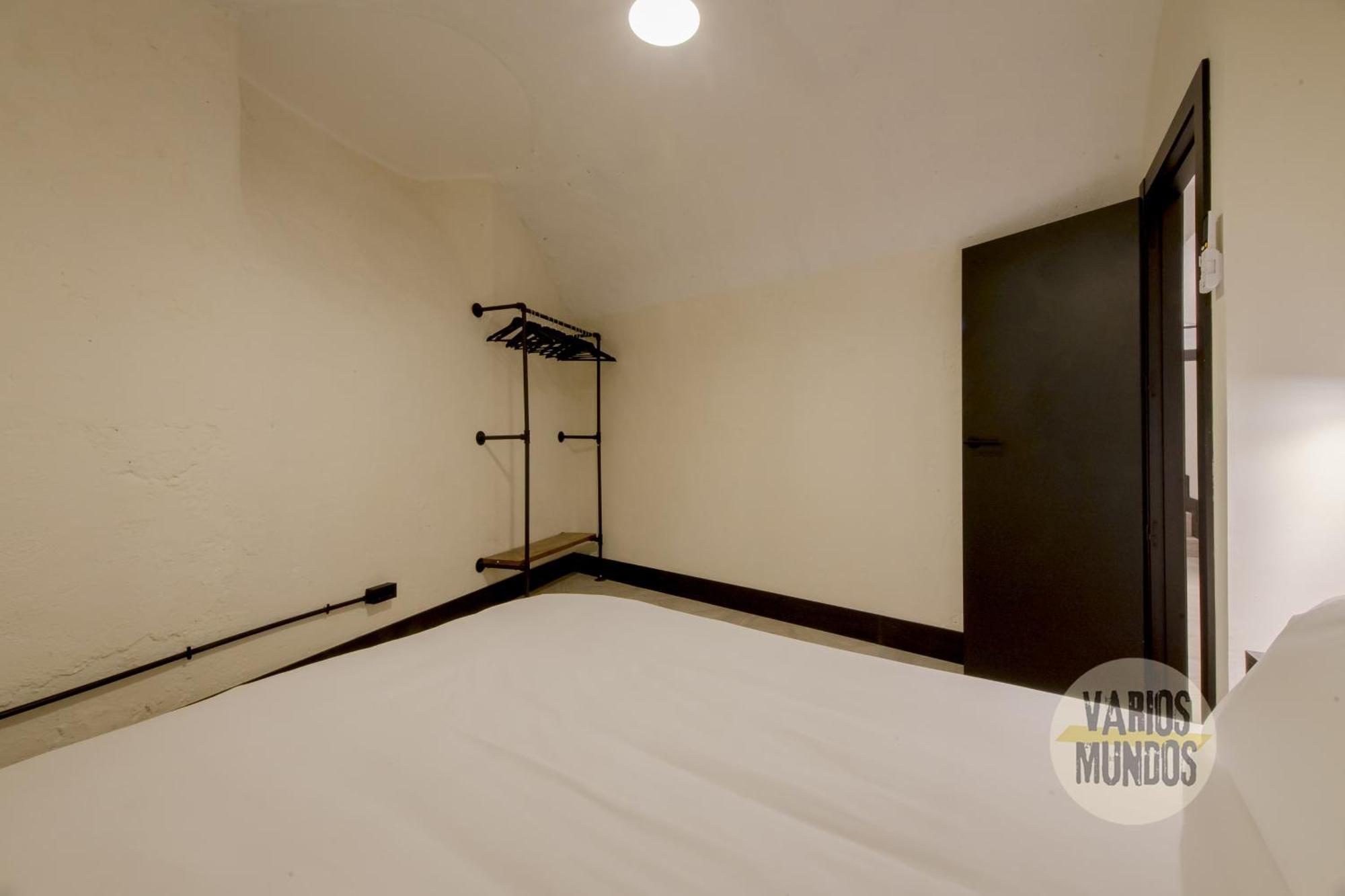 Deluxe Apt En El Centro De Madrid Para 9Pax E3 Extérieur photo