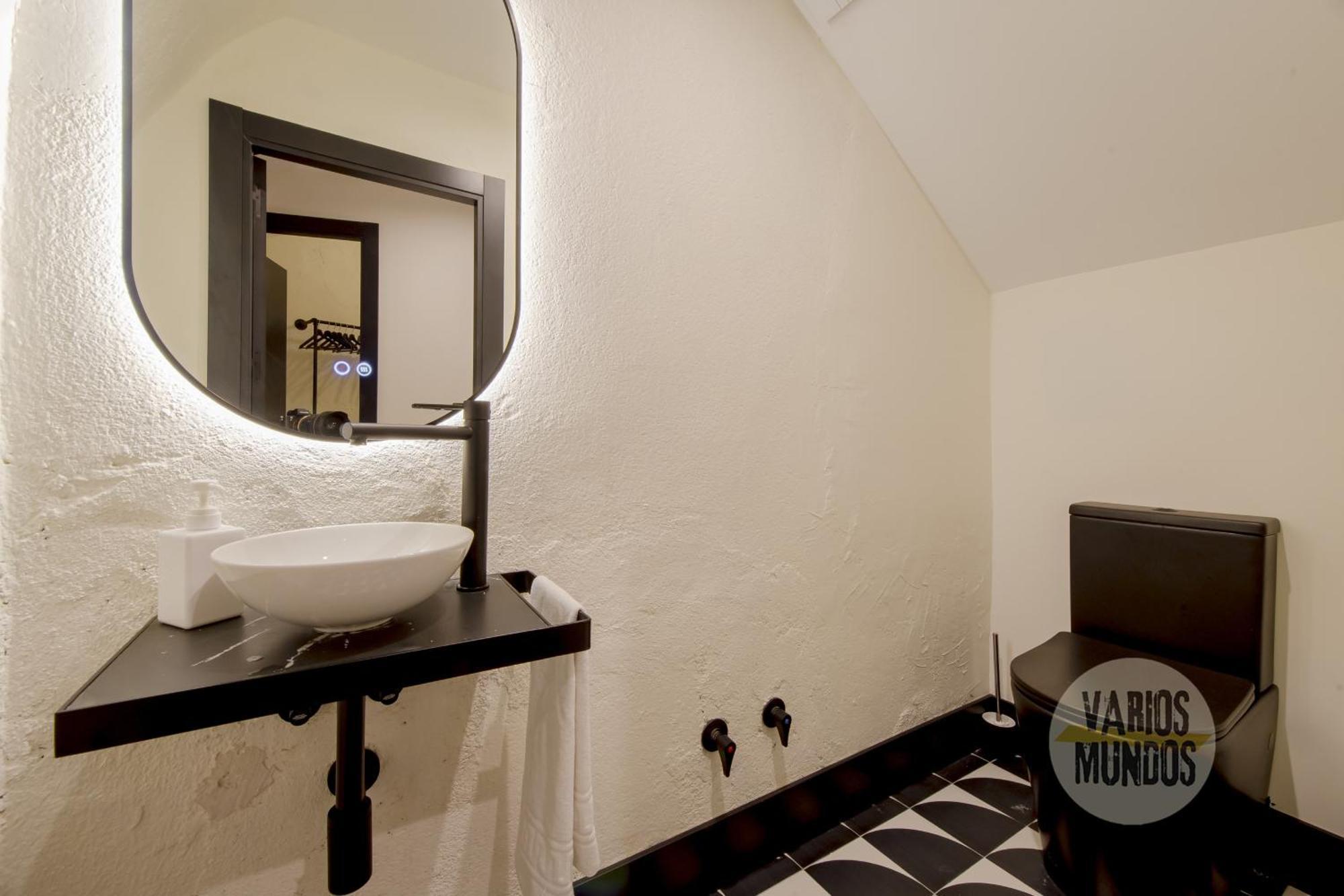 Deluxe Apt En El Centro De Madrid Para 9Pax E3 Extérieur photo
